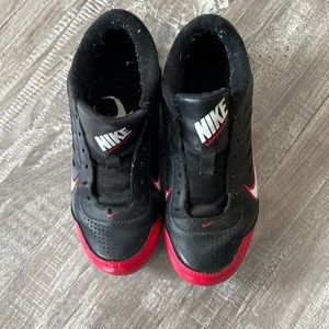 Nike Kids Cleats